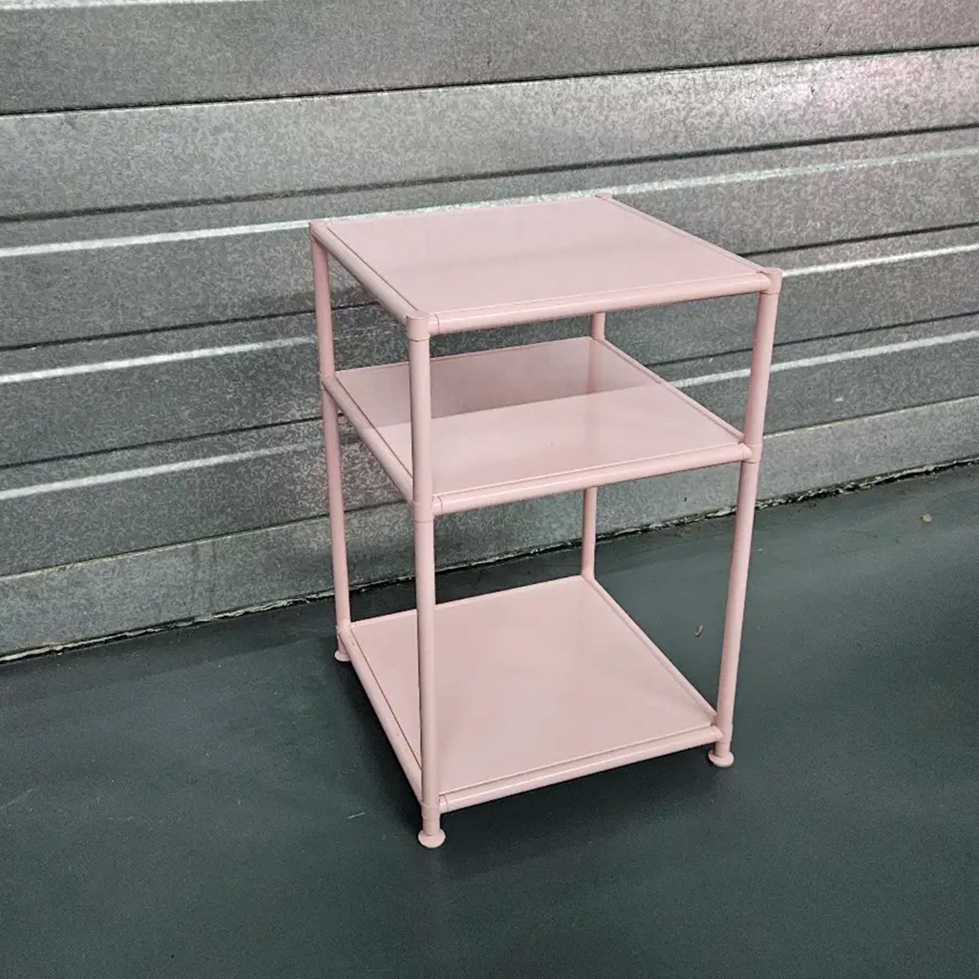 Table d’appoint OUTLET